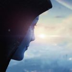 همه‌ی آنچه از Mass Effect 4 می‌دانیم