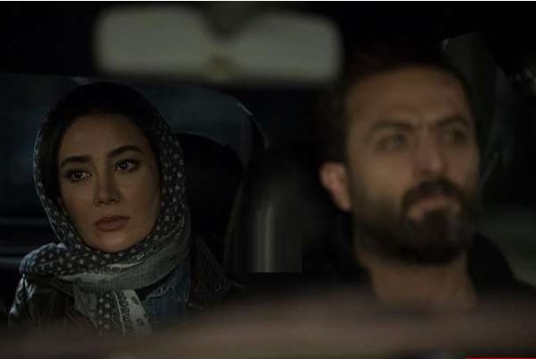 دانلود فیلم روز ششم کامل و ایرانی Hdmp4 حلال دانلود